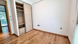 Holland Road (D10), Terrace #495784281